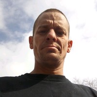 Robert Kosten's photo