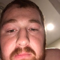 Jonathan  Smith's photo