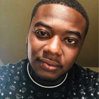 Wayne Perry 's photo