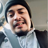 StoneyJupiter's photo