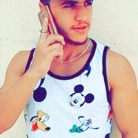 Kotaiba Sidilicherif's photo