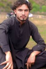 Ismailopridy 's photo