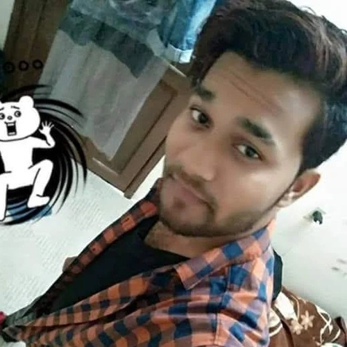 49574686 7643