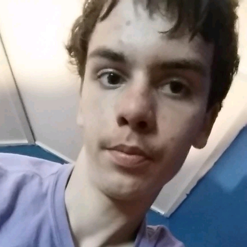 55010497 6744