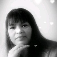 Rufkah Samuels's photo