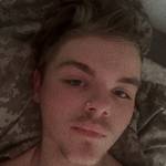 Bradley Fan Recaps's photo