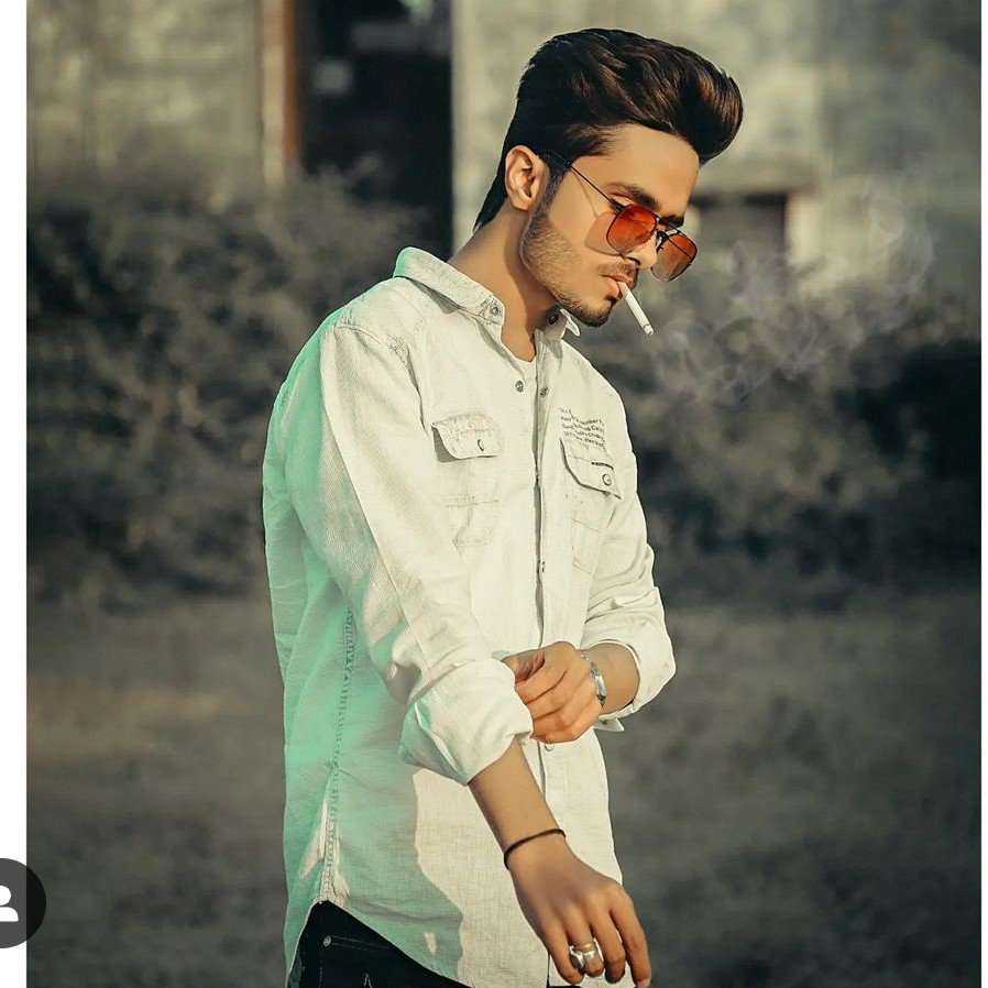 83832115 4047 medium large