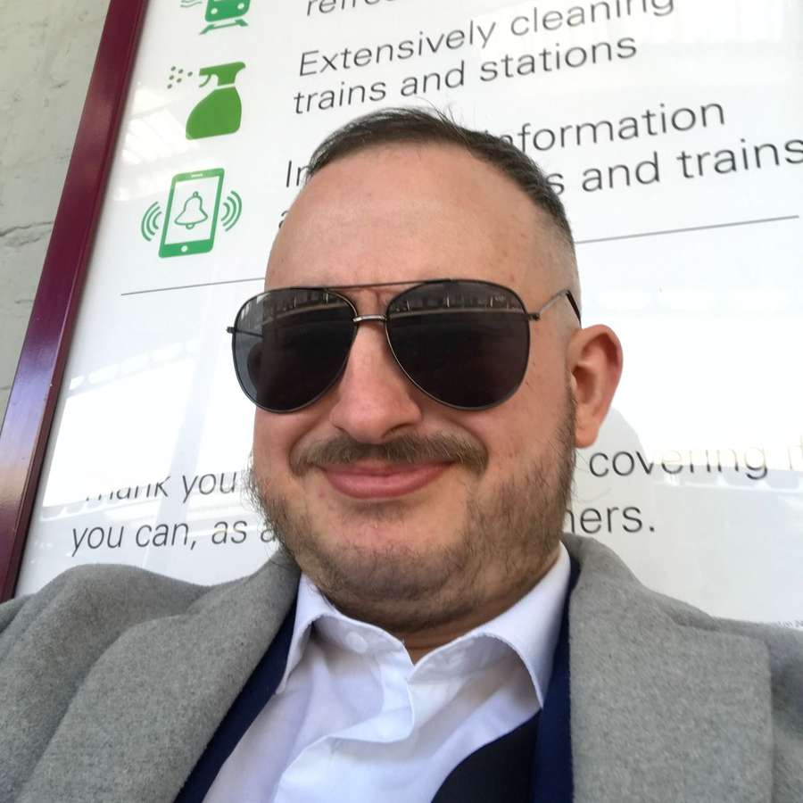 84817511 3385 medium large