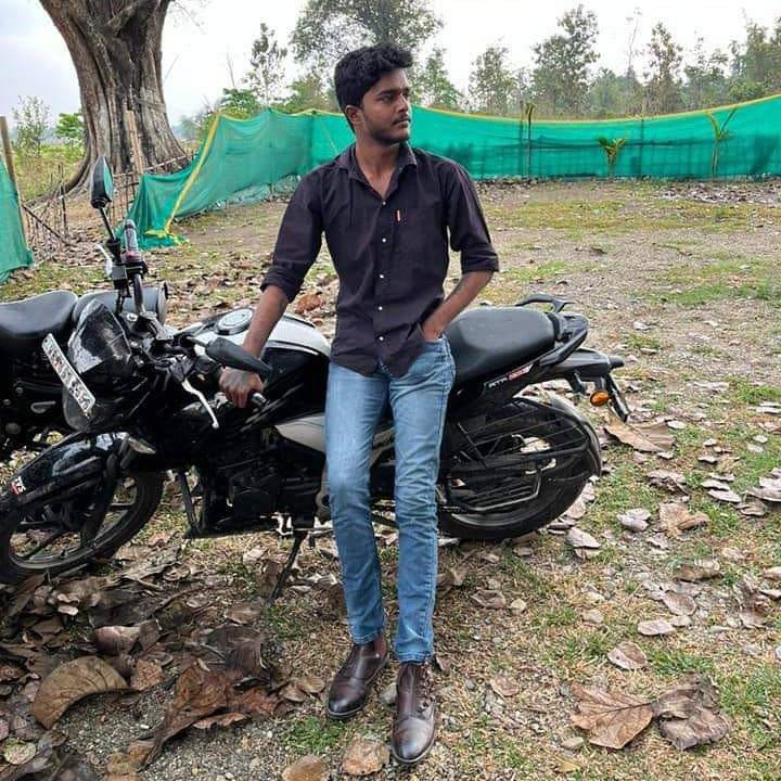 84969165 8715 medium large