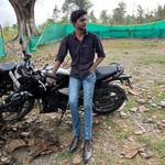 Rohit chowdhury's photo