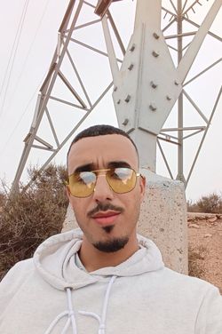 Khalid 's photo