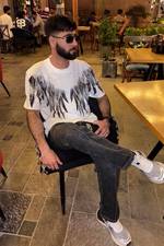 Sami's photo