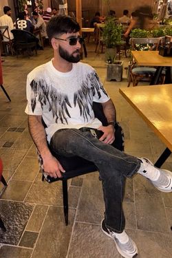 Sami's photo