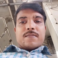 Shankar's photo