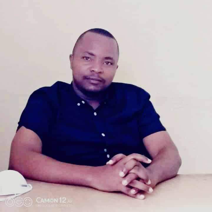 83025602 3961 medium large