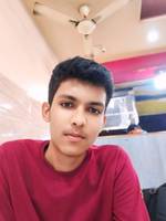 Ganesh Kapale's photo