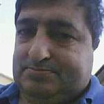 José Pereira's photo