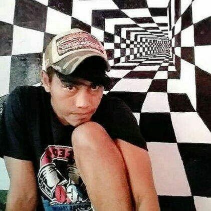 84048267 3353 medium large