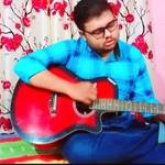 Souptik Patra's photo