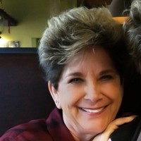 Wendy Urbach's photo