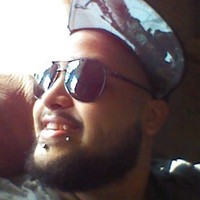 Taigan Chalifour's photo