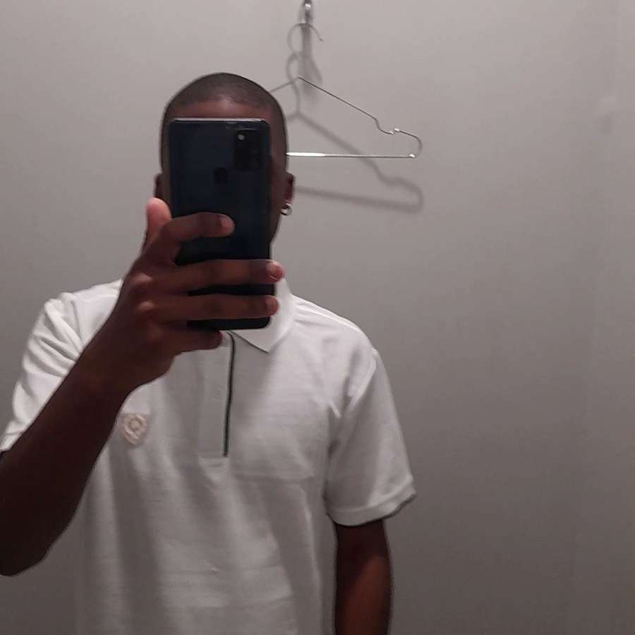 85710045 8831 medium large