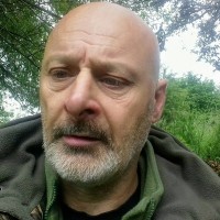 50yearold's photo