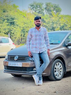 RAJ's photo