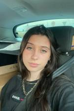 Anna fox Mary 's photo