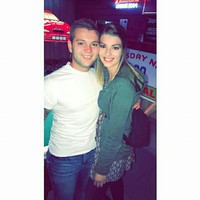 Jessy's photo