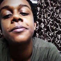 🆓service genuine whatsapp me's photo