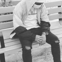 Daggerdiccc 's photo