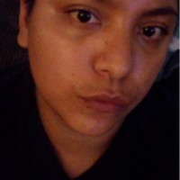 Elizabeth Mitchell's photo