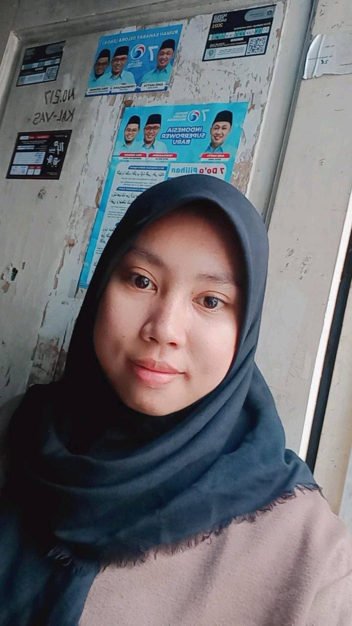 73727048 3816 medium large