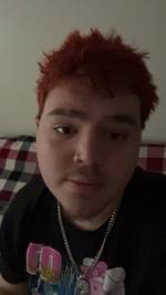 Joshua Caddell 's photo