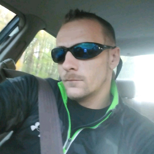 51442163 1856