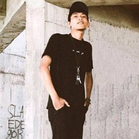 Herdin Herdiansyah's photo