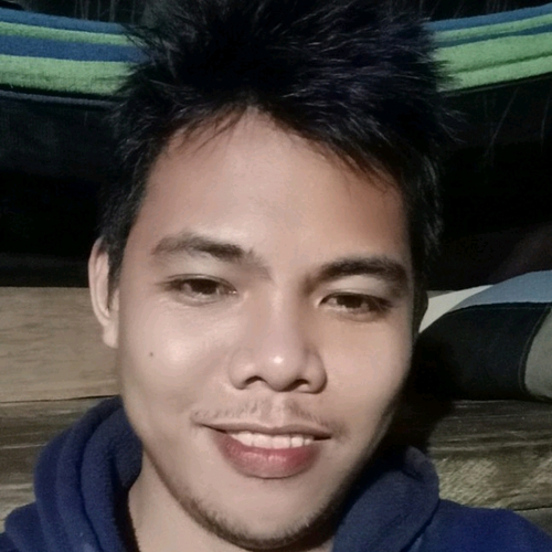 65737298 1002