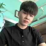 Quý Vũ Duy's photo