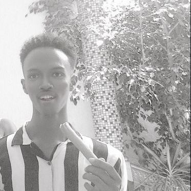 81829402 5715 medium large