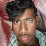 Farhaz CHOUDHARY's photo