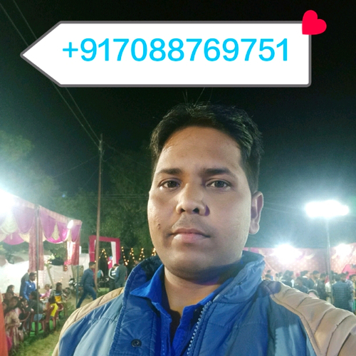 33473563 5905
