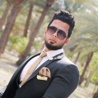 ايهاب بهاء's photo