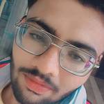 Pushkar Single's photo