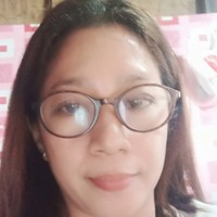 Maricel Dela Rosa's photo