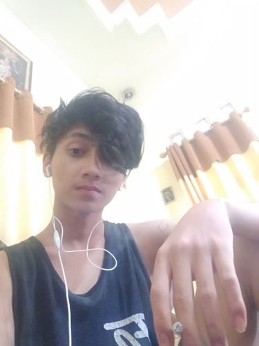 46673908 1349