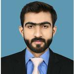 Raza's photo