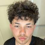 Cristian Adal's photo