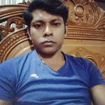 Aqib's photo
