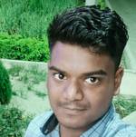 Nilesh Kumar's photo